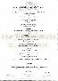 menus du restaurant : A La Cour D Alsace Hotel Restaurant page 05