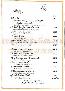 menus du restaurant : A L Agneau D Or page 04