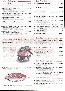 menus du restaurant : RESTAURANT LA HALLE AUX BLES page 06