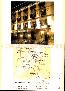 menus du restaurant : Restaurant Winstub Chez Jean Hotel page 02