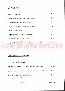 menus du restaurant : Restaurant Winstub Chez Jean Hotel page 06