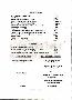 menus du restaurant : Biblenhof Auberge Le page 02