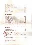 menus du restaurant : a l ancienne douane page 09