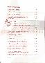 menus du restaurant : a l ancienne douane page 14