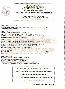 menus du restaurant : a l ancienne douane page 20