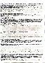 menus du restaurant : a l ancienne douane page 37
