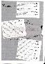 menus du restaurant : Chez Tante Liesel Winstub page 03