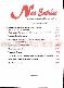 menus du restaurant : LA MICHAUDIERE page 02