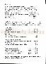 menus du restaurant : Vignette Restaurant La page 05
