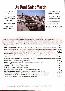 menus du restaurant : Restaurant Au Pont Saint martin page 02
