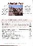 menus du restaurant : au pont saint martin page 02