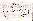 menus du restaurant : G O page 02