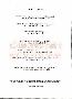 menus du restaurant : Zuem Ysehuet Restaurant page 04