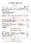 menus du restaurant : Pierre Bois Et Feu Restaurant page 02
