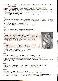 menus du restaurant : Choucrouterie La page 19