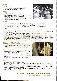 menus du restaurant : Choucrouterie La page 20