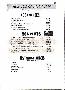 menus du restaurant : Restaurant Triangle page 11