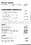 menus du restaurant : CREPERIE LA KORRYGANE page 15