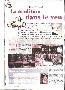 menus du restaurant : Zum Wynhaenel Winstub page 06