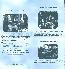 menus du restaurant : LE DIABLE AU THYM page 03