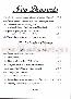 menus du restaurant : Au Soleil Hotel Restaurant page 05