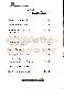 menus du restaurant : Sans Alcool Restaurant page 04