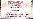 menus du restaurant : Sucre Sale page 01