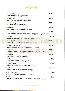 menus du restaurant : Sucre Sale page 05