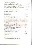 menus du restaurant : Hostellerie St Barnabe page 05