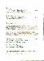 menus du restaurant : Saint Barnabe Hostellerie page 04