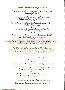 menus du restaurant : Saint Barnabe Hostellerie page 06