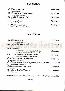 menus du restaurant : Restaurant Belle Vue page 06