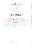 menus du restaurant : LA CLOSERIE page 02