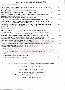 menus du restaurant : a l agneau page 03