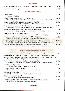 menus du restaurant : HOSTELLERIE SCHWENDI page 12