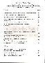 menus du restaurant : Alisiers Hotel Restaurant Les page 02