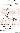 menus du restaurant : AUBERGE DU KASTELBERG page 02