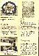 menus du restaurant : Aux Caves Du Vieux Couvent Restaurant page 03
