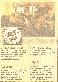 menus du restaurant : Aux Caves Du Vieux Couvent Restaurant page 04