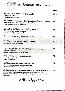 menus du restaurant : DILIGENCE page 02