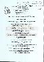 menus du restaurant : Au Lion D Or Restaurant Baumlin page 02