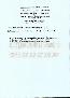 menus du restaurant : Au Lion D Or Restaurant Baumlin page 03
