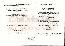 menus du restaurant : Au Lion D Or Restaurant Baumlin page 05