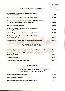 menus du restaurant : Au Lion D Or Restaurant Baumlin page 06