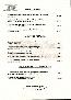 menus du restaurant : au lion d'or page 07