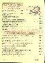 menus du restaurant : LA DILIGENCE page 04