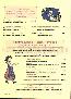 menus du restaurant : LA DILIGENCE page 05