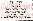 menus du restaurant : Mines D Argent Gluck Auf Winstub Aux page 02