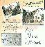 menus du restaurant : Mines D Argent Gluck Auf Winstub Aux page 03