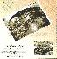 menus du restaurant : Mines D Argent Gluck Auf Winstub Aux page 04